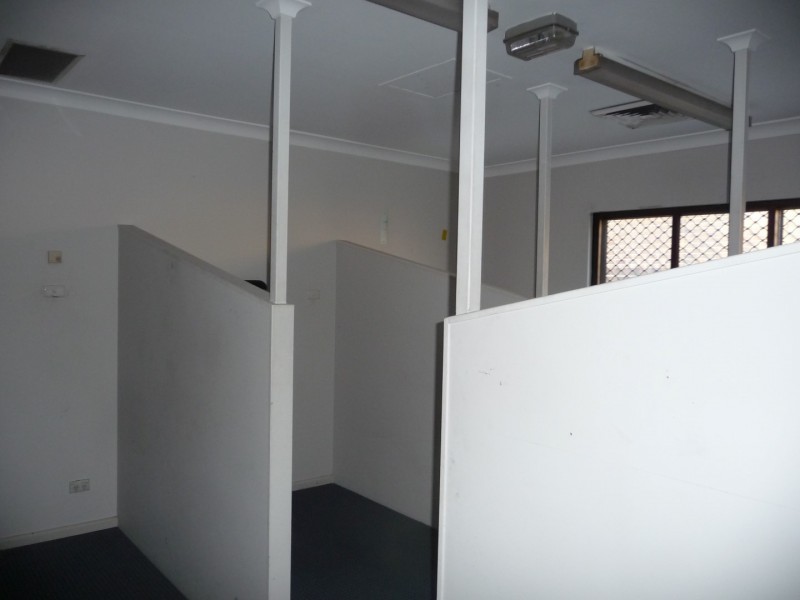 32 Varian Street, Mount Druitt NSW 2770