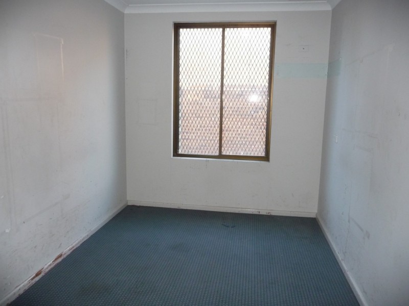 32 Varian Street, Mount Druitt NSW 2770