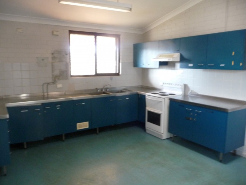 32 Varian Street, Mount Druitt NSW 2770