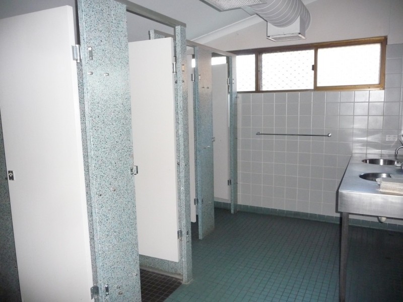 32 Varian Street, Mount Druitt NSW 2770