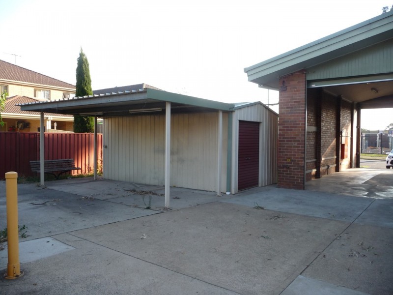 32 Varian Street, Mount Druitt NSW 2770