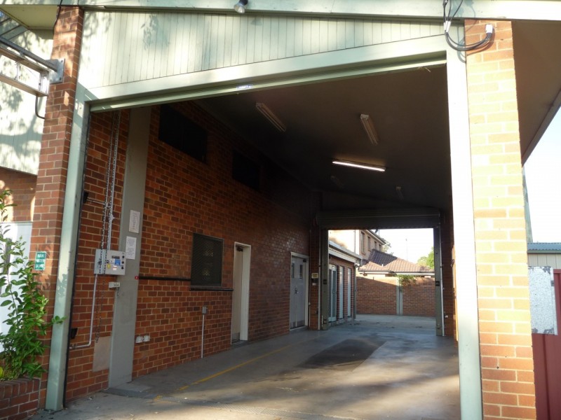 32 Varian Street, Mount Druitt NSW 2770