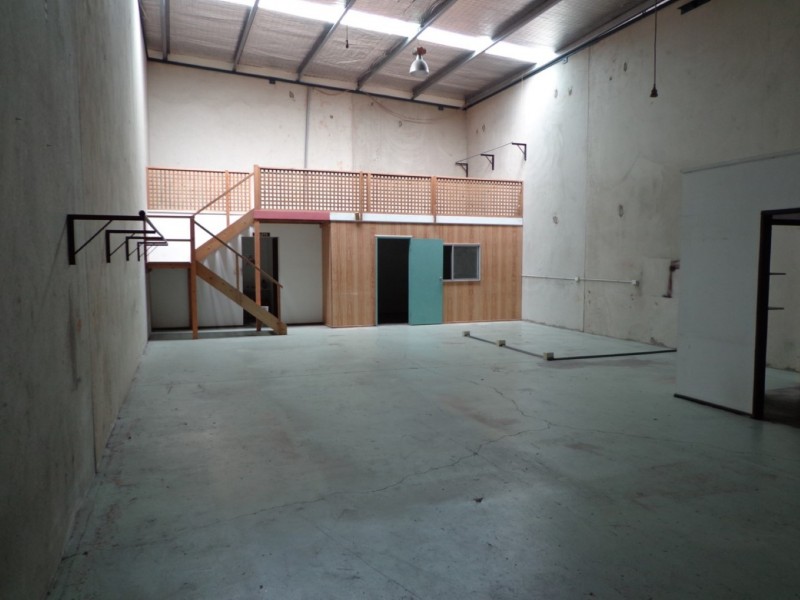 2/15 Kurrajong Road, North St Marys NSW 2760