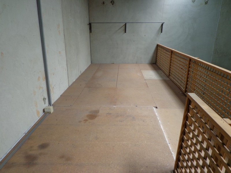 2/15 Kurrajong Road, North St Marys NSW 2760