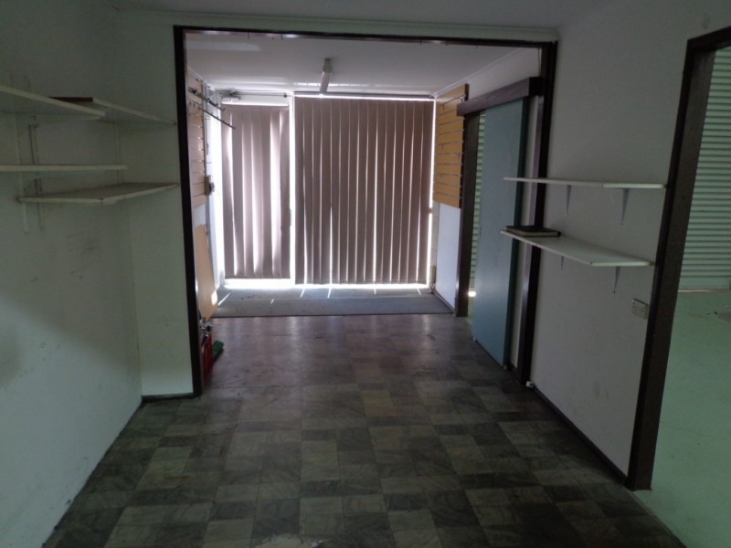 2/15 Kurrajong Road, North St Marys NSW 2760