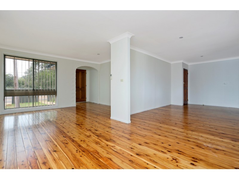 47 Roper Road, Colyton NSW 2760