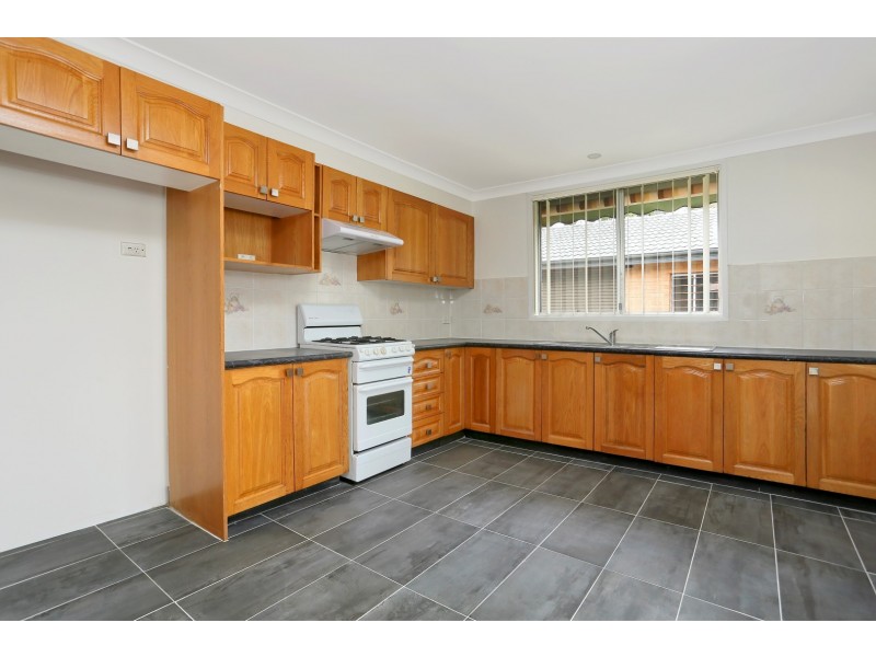 47 Roper Road, Colyton NSW 2760