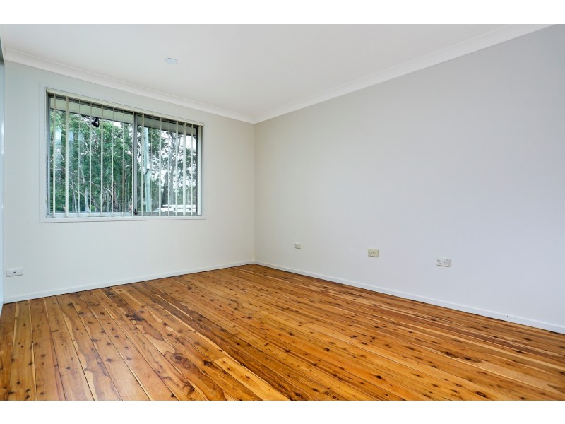 47 Roper Road, Colyton NSW 2760