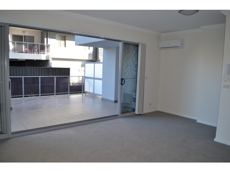 3/39-41 Gidley Street, St Marys NSW 2760