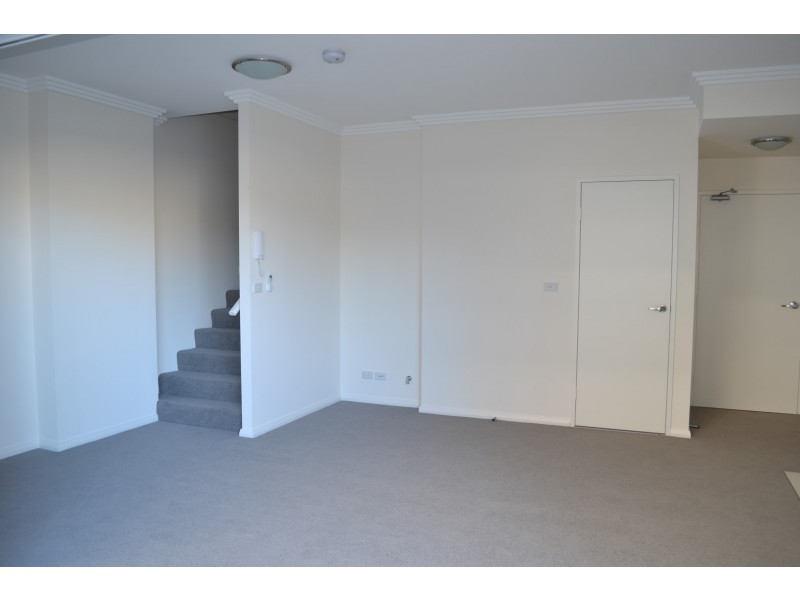 3/39-41 Gidley Street, St Marys NSW 2760