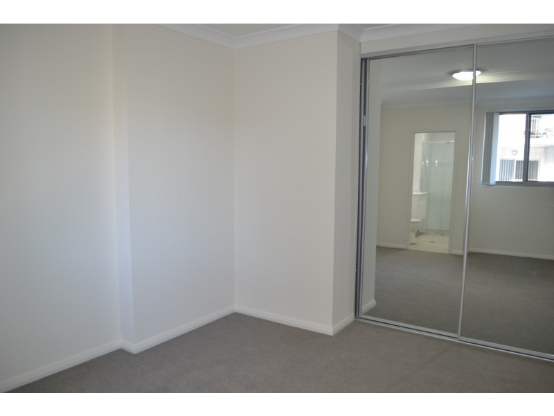 3/39-41 Gidley Street, St Marys NSW 2760
