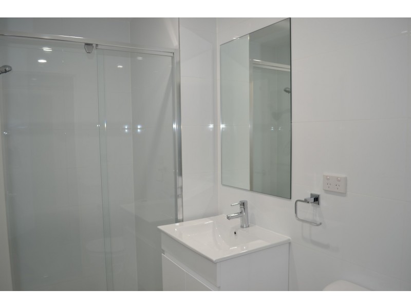 3/39-41 Gidley Street, St Marys NSW 2760