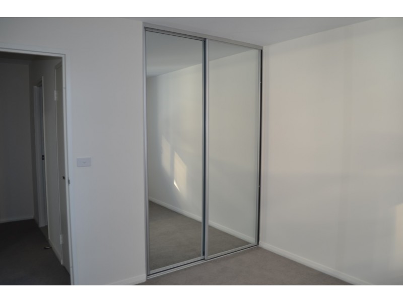 3/39-41 Gidley Street, St Marys NSW 2760