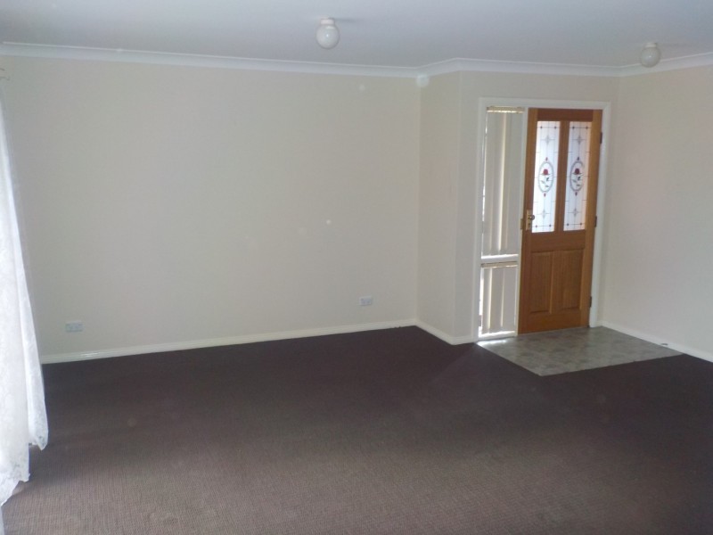 4/75-77 Albert Street, Werrington NSW 2747