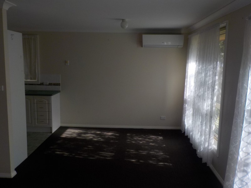 4/75-77 Albert Street, Werrington NSW 2747