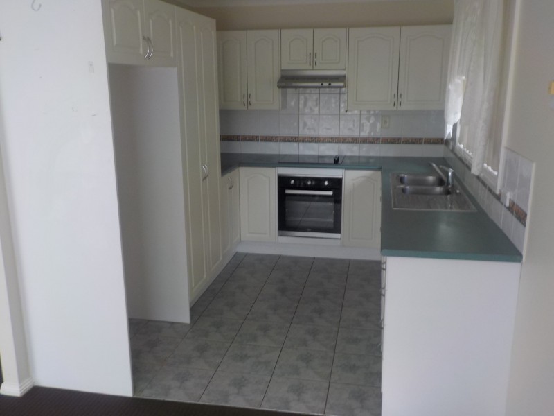 4/75-77 Albert Street, Werrington NSW 2747