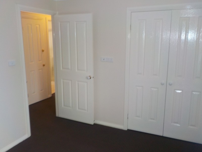 4/75-77 Albert Street, Werrington NSW 2747