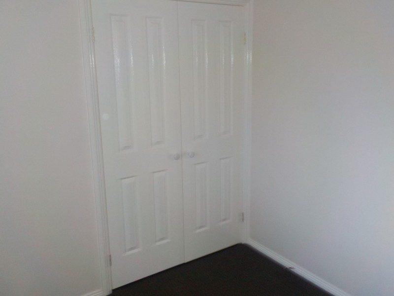 4/75-77 Albert Street, Werrington NSW 2747