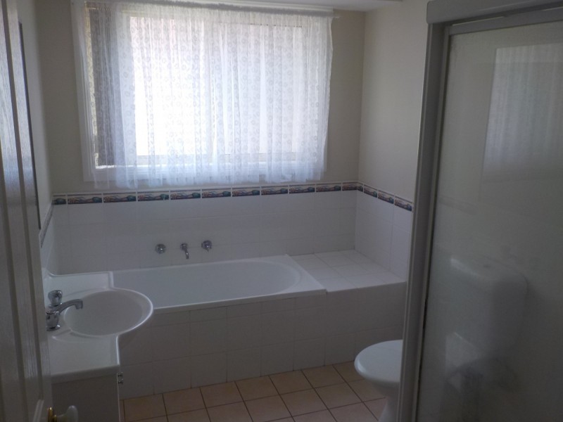 4/75-77 Albert Street, Werrington NSW 2747