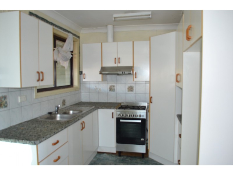 234 Luxford Road, Emerton NSW 2770