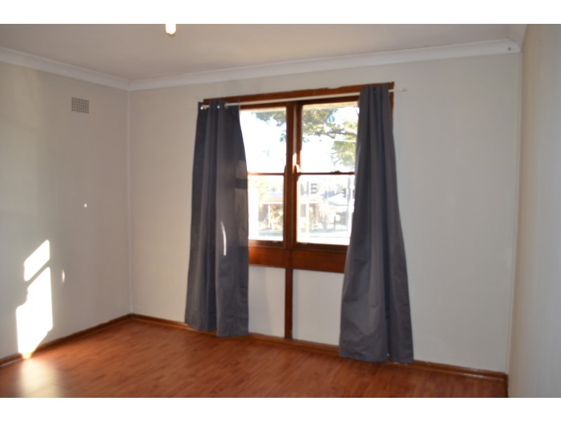 234 Luxford Road, Emerton NSW 2770