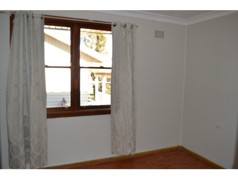 234 Luxford Road, Emerton NSW 2770