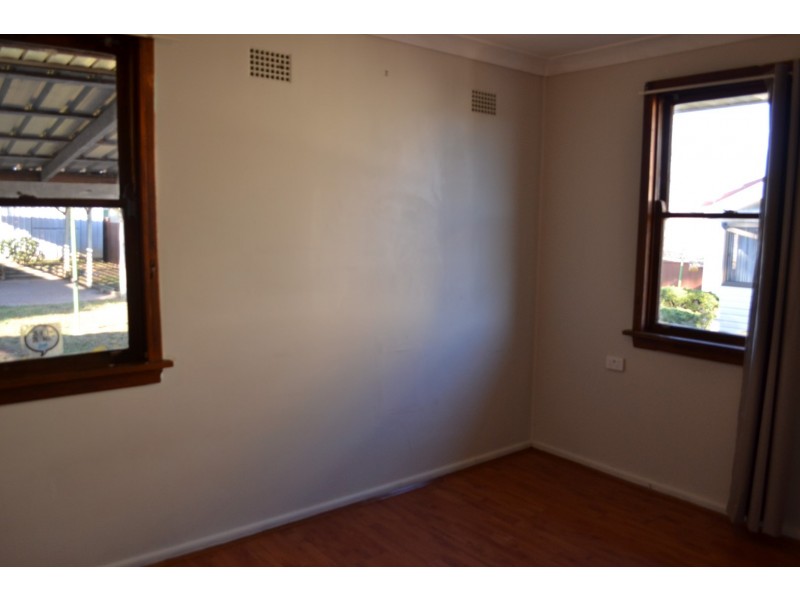 234 Luxford Road, Emerton NSW 2770