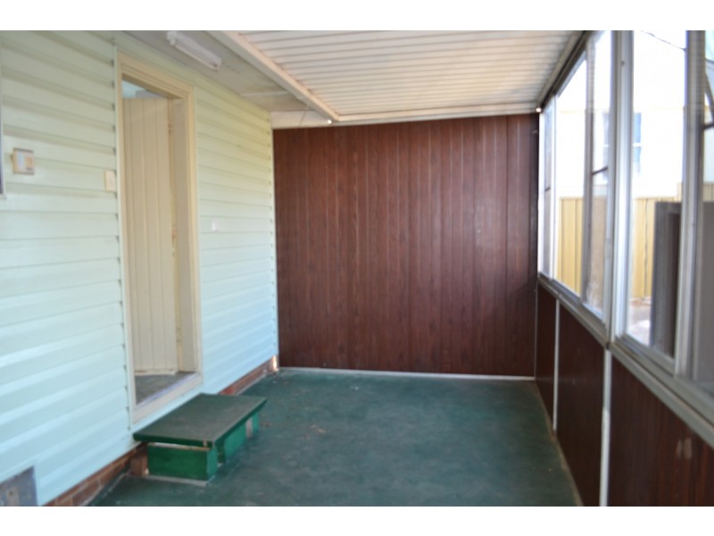 234 Luxford Road, Emerton NSW 2770