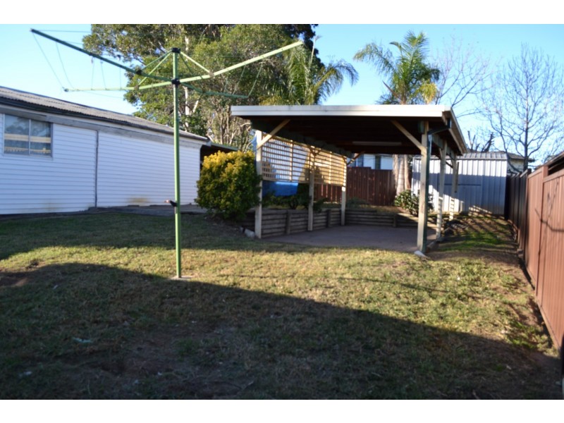 234 Luxford Road, Emerton NSW 2770