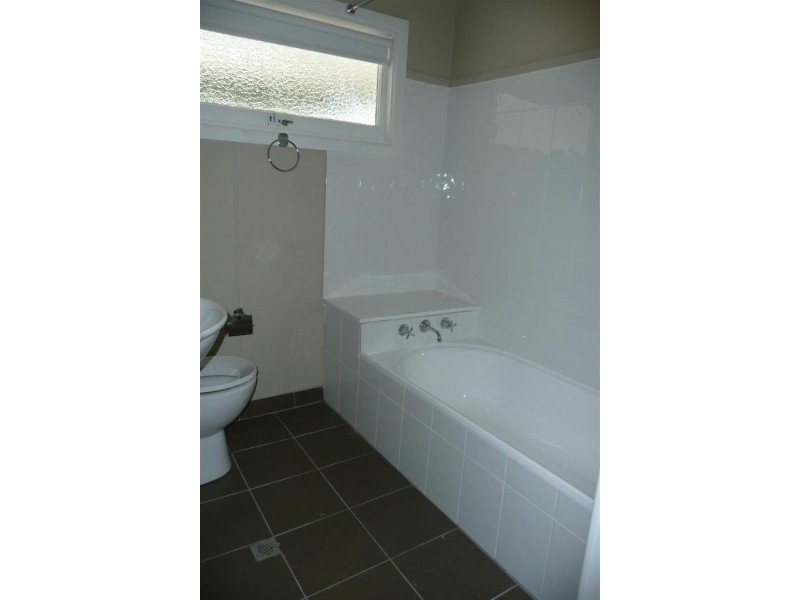 Cambridge Park NSW 2747