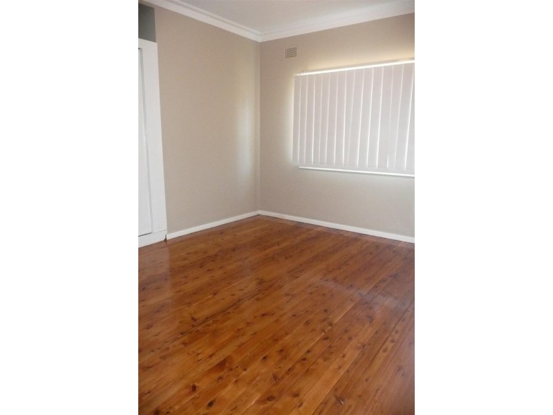 Cambridge Park NSW 2747