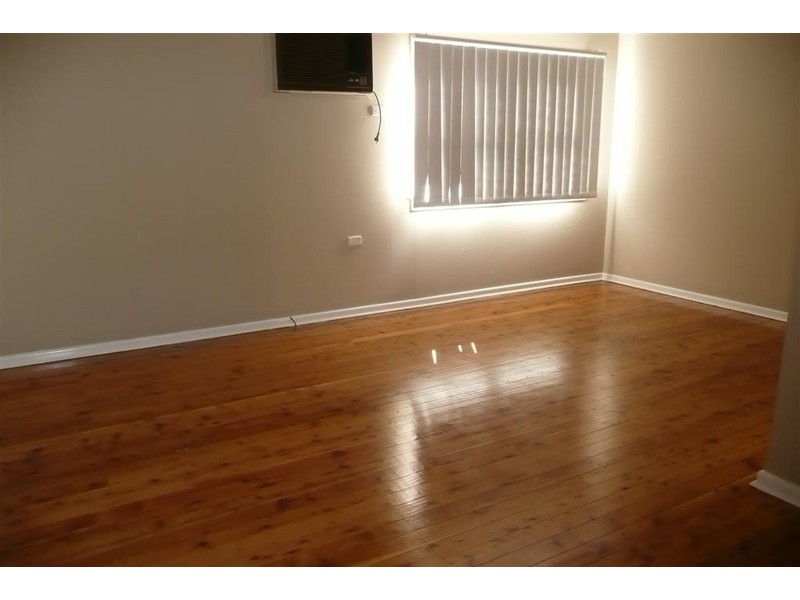 Cambridge Park NSW 2747