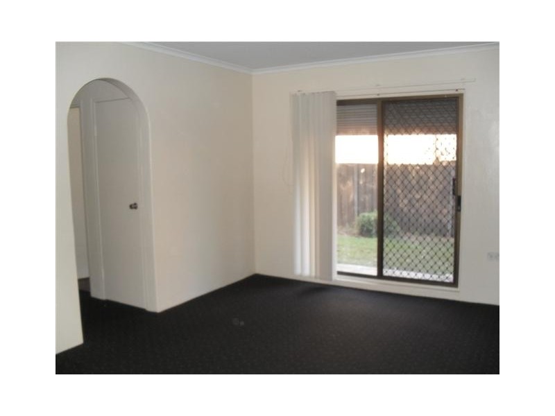 Mount Druitt NSW 2770