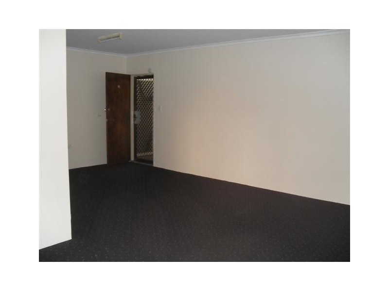 Mount Druitt NSW 2770