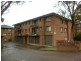 Mount Druitt NSW 2770