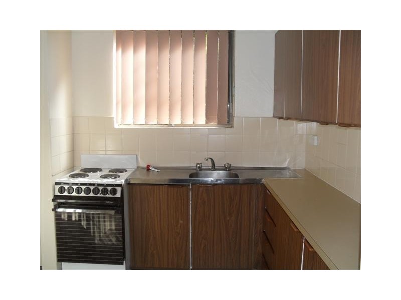 Mount Druitt NSW 2770