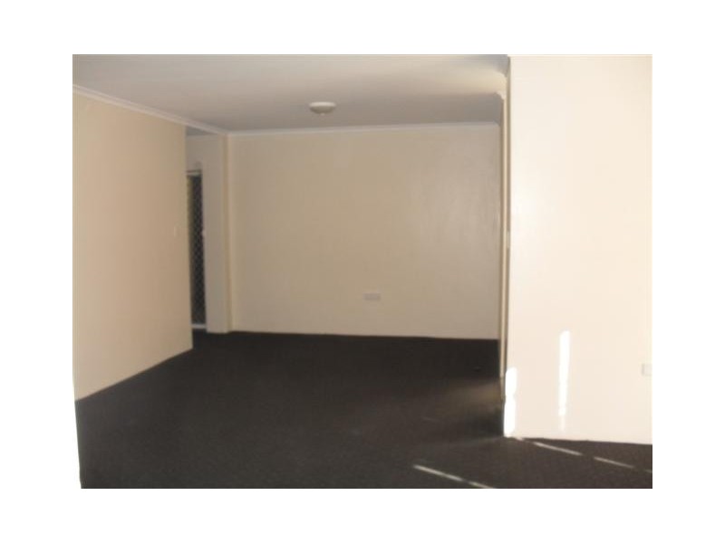 Mount Druitt NSW 2770