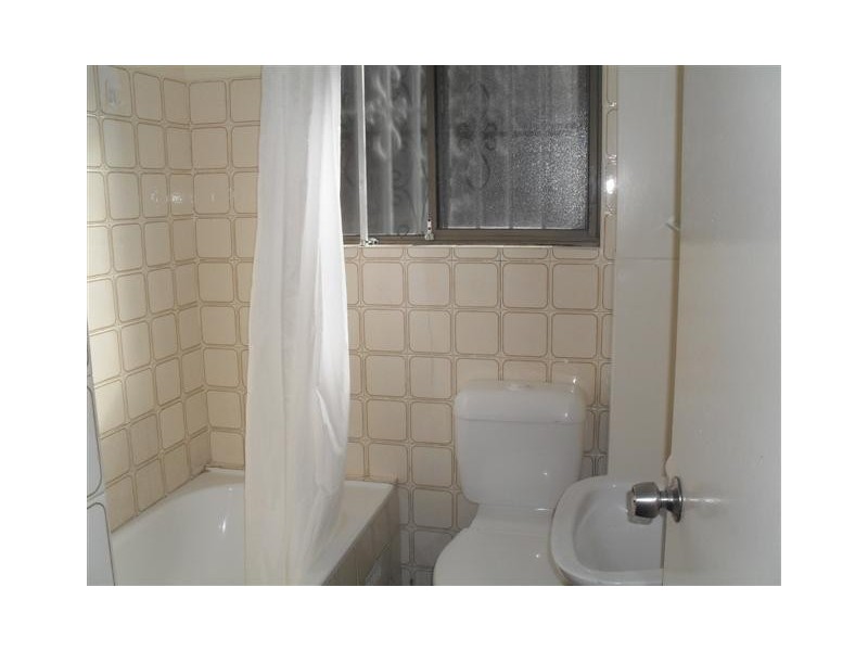 Mount Druitt NSW 2770