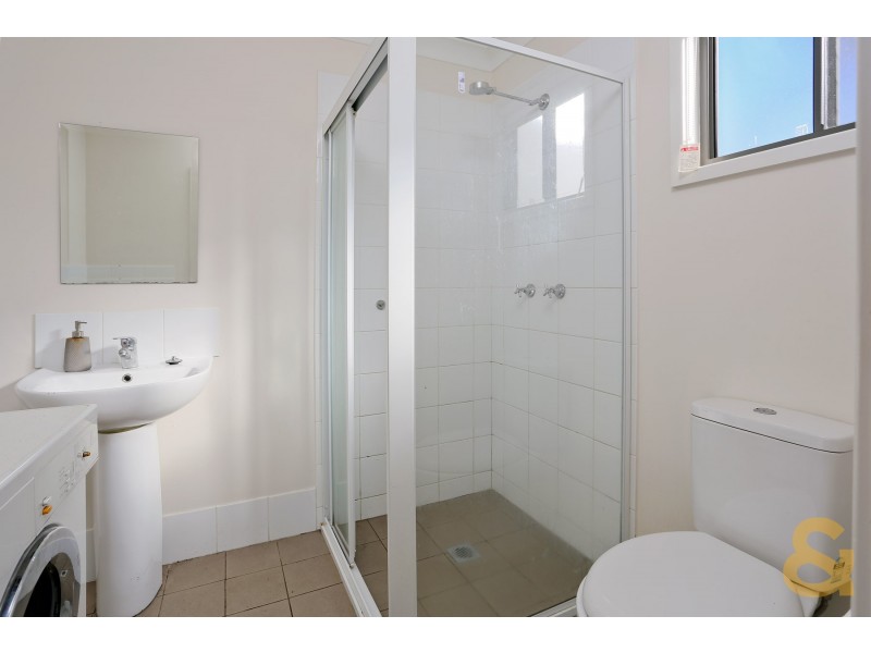 18 and 18a John Oxley Avenue, Werrington County NSW 2747