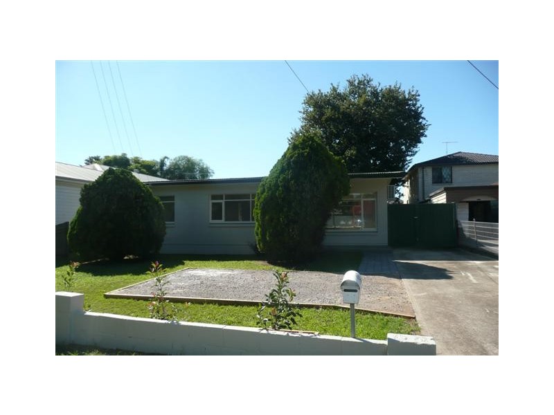 Mount Druitt NSW 2770