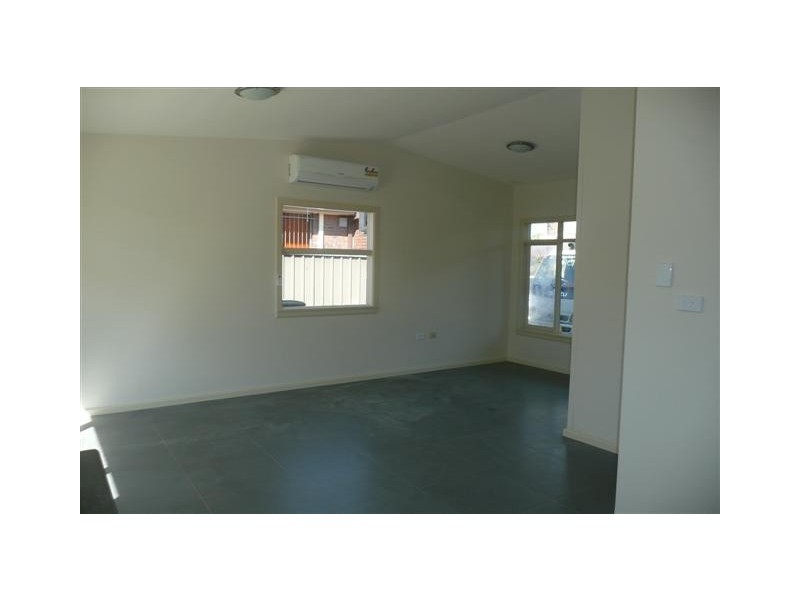 Mount Druitt NSW 2770