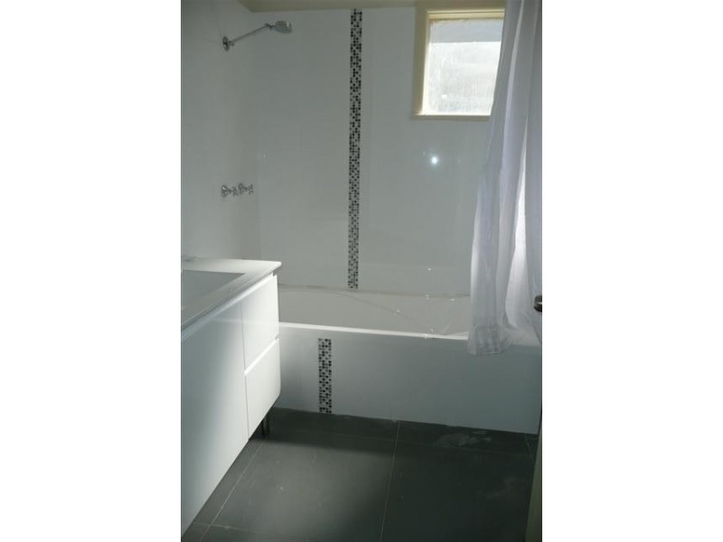 Mount Druitt NSW 2770