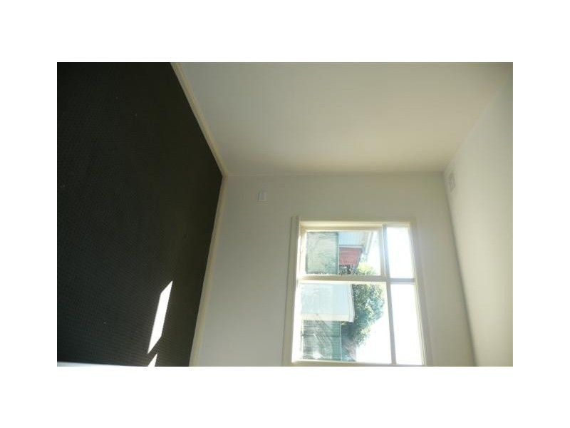 Mount Druitt NSW 2770