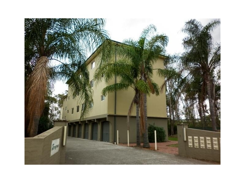 Mount Druitt NSW 2770