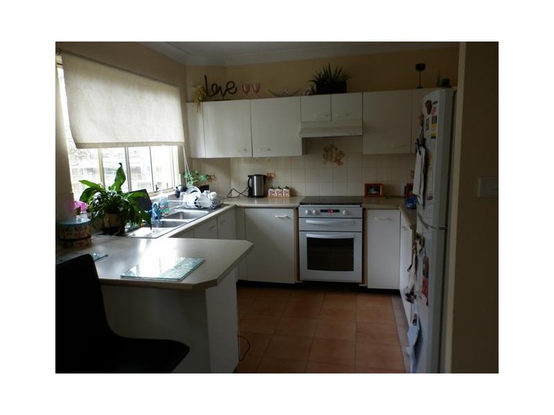 Mount Druitt NSW 2770