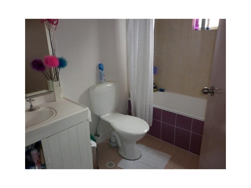 Mount Druitt NSW 2770