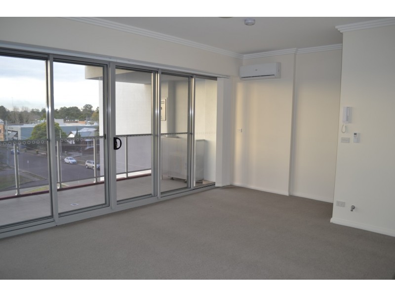 39/39-41 Gidley Street, St Marys NSW 2760