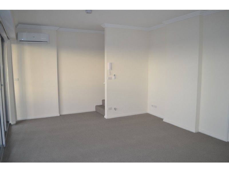 39/39-41 Gidley Street, St Marys NSW 2760