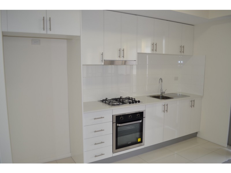 39/39-41 Gidley Street, St Marys NSW 2760