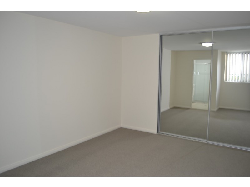 39/39-41 Gidley Street, St Marys NSW 2760